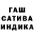 Конопля сатива Zologon lI
