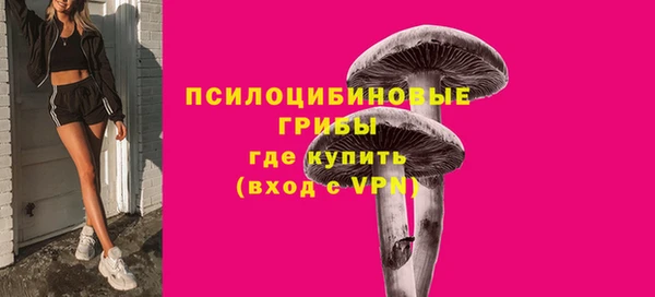 2c-b Балахна